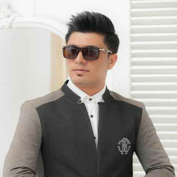 اسماعیل پیرامون چقه خردی خین جگر اومم و دنیا دای دای